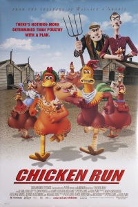 Chicken Run 2000 Dub in Hindi full movie download